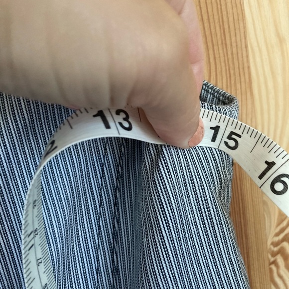 Vintage Le Chateau bodycon dress - Picture 3 of 6